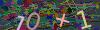 captcha-1749710855