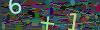 captcha-1749713471