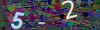 captcha-1749714138