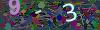 captcha-1749715402