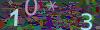 captcha-1749717324