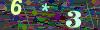 captcha-1749717326