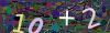captcha-1749717959