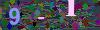 captcha-1749724545