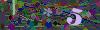 captcha-1749727159
