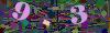 captcha-1749727796