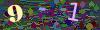 captcha-1749729132