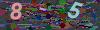 captcha-1749729136