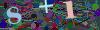 captcha-1749730446