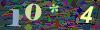 captcha-1749731039
