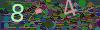 captcha-1749733017
