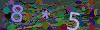 captcha-1749734310