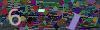 captcha-1749734926