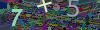 captcha-1749735632
