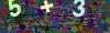 captcha-1749737610