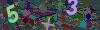 captcha-1749740822