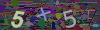 captcha-1749742199