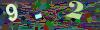 captcha-1749742202