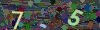 captcha-1749742860