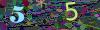 captcha-1749743473