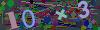 captcha-1749745483