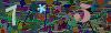 captcha-1749745484