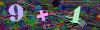 captcha-1749746109