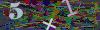 captcha-1749750115