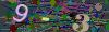 captcha-1749752798