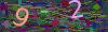 captcha-1749754115