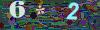 captcha-1749754723