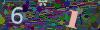 captcha-1749756026
