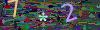 captcha-1749757364