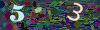 captcha-1749758012