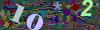 captcha-1749758665