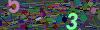 captcha-1749759962