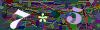 captcha-1749764494