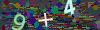 captcha-1749765102