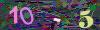 captcha-1749767686