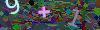 captcha-1749768371