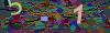 captcha-1749768986
