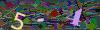 captcha-1749770412