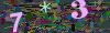 captcha-1749771081