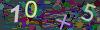 captcha-1749772388