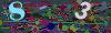 captcha-1749773751