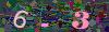 captcha-1749775826