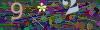 captcha-1749776549