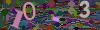 captcha-1749777222