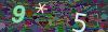captcha-1749778510