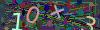 captcha-1749782038